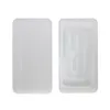 Single Aluminum Mold creen Back Cover Glass Polishing Machine For Xiaomi Google Vivo Oppo Refurbish