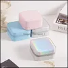 makeup lipstick boxes