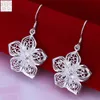 2021 bulk sale cheap bridal party jewelry sets