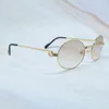 round prescription sunglasses