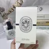 perfume fragrance for neutral spray 100ml Eau des Sens Eau de Toilette CITRUS AROMATIC notes top edition with fast postage