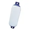 수영장 액세서리 튼튼한 UV 보호 보트 펜더 비닐 풍선 범퍼 해양 도크 방패 보호 보트에 적합한 버퍼 Anti-Co