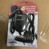 Universal DC 80W Car Auto Charger Power Supply 15V-24V Adapter Set for Laptop Notebook with 8 Detachable Plugs With Belistera43 a15