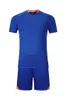 Maillot de football Kits de football Couleur Army Sport Team 258562231