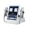 Maszyna HIFU 7D Przenośna podnoszenie twarzy Mini wysoka intensywność skupiona ultrasonografia Ultrasonografia Urządzenie Urządzenie do podnoszenia twarzy 30000