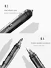 LED Flashlight Tactical Pen Military Inspired Multitool Self Defense for Women Men Glass Breaker Bottle Opener Ballpoint Pens Batterier do not including WJ112