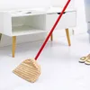 Nieuwe Herbruikbare Microfiber Absorberende Mop Huishoudelijke Cleaning Tool Doek Coral Fluwelen Broom Cover Dish Doek Spray Floor Mop EWD7613