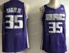 City Earned Edition DeAaron 5 Fox Basketball Jerseys 88 Queta Marvin 35 Bagley III Chris 4 Webber Jason 55 Williams Men Stitched Size S-3XL