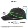 2022年Yellowstone Baseball Caps女性と男性カジュアル調整可能なDutton Ranch Hats Snapback Dad MZ294236Y8303099