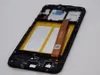 Lcd-scherm Voor Samsung Galaxy A10e A102 OEM Scherm Touch Panels Digitizer Vergadering Vervanging Met Frame