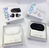 Trådlöst Bluetooth -headset inear headset headset för mobiltelefonknoppar R175 Kontrollmusik öronproppar för Samsung Note20 Apple 135048721