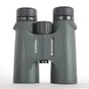 Celestron telescope Outland X 8X42 10X42 Waterproof portable viewing The multilayer film green optical coating binoculars