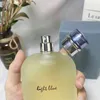 perfumy męskie zapach naturalny spray 125ml woda perfumowana o dużej pojemności Aquatic Woody Notes czarujący zapach i szybka dostawa