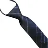 high end bow ties