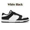 Sb Men Women Running Shoes Black White Strange Woman Top Quality Unc Pink Green 1 Low Mens Sports Sneakers Designer Eur 36 -47 K