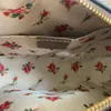 Borse da donna Luxurys Designers 2021 borse a mano borse a tracolla in pvc stile moda per donna taglia 24cm