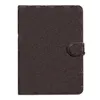 folding folio case