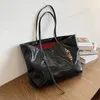 Borse da sera modello pietra borsa da donna borsa a tracolla in pelle PU ad alta capacità per donna 2021 borse moda borsa con manico di design femminile