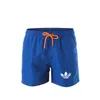 2020 Paris Herren Damen Design Buchstaben Druck Sommer Mesh Basketball Shorts Hosen Badebekleidung Männer kurze Strandshorts Surfshorts Atmungsaktiv