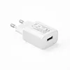 USB Wall Charger Europter Adapter Plug 5V 1A CE