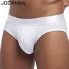 Cuecas gostinhos calcinha calcinha e briefs boxer homens breves gays malha sexy sissy lingerie mens sexys homem algodão Boys respirável