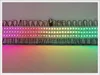 Full Color LED Light Module WS 2811 Magic Digital LED -modul med IC WS2811 SMD 5050 RGB DC12V 3 LED 0,72W ​​70mm x 15mm x 8mm
