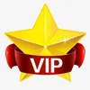 VIP -платежная ссылка для конкретных предметов Свяжитесь с заказа дополнительной плате.