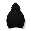 ess mens womens hoodies essentails hooded essenthoodie desginer jumper tops mens tracksuit فضفاضة طويلة الأكمام هودي قميص sweatshirt