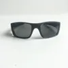 Mode Fietsen Sportieve Zonnebril Merk Mannen Fietsbrillen Outdoor Vrouwen Rijden Zonnebril