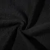 Мужская хип-хоп Streetwear Hoodie Китайский стиль Dragon Phoenix вышивка пуловер новый осенний хлопок флисовая цветочная толстовка 201127