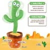 kawaii cactus.