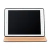 iPad Mini 12345のための新しいデザイナープリント花の電話ケース56 Pro 11 10 2 10 5 10 9 12 9カバー