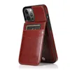Чехлы для телефонов с пряжкой Flip Card Plot Wallet Stand PU кожаный чехол для iPhone 12 11 Pro Max XS XR 5 6 7 8 Samsung S21 S20 S10 S8 Note 10 Plus Lite 20 Ultra Huawei