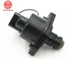 MD614368 MD614559 MD628054 MD614568 Idle Air Control Valve MMitsubishi Eclipse H Sonata Elantra Laser do DDodge