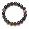 Bijoux de Mode Armband Agate Indienne,