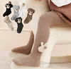 cartoons girls pantyhose