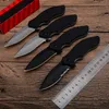 wholesale 1605 1830 1555 Coltello seghettato pieghevole con SpeedSafe - Coltello da caccia multifunzione per sport all'aria aperta Coltelli pieghevoli di sopravvivenza da campeggio