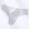 Sexy katoenen thongs ondergoed vrouw lingerie hoge kwaliteit zachte vrouwelijke slipje t-back g-string ondergoed voor vrouw nieuw