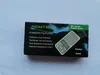 Mini Elektronische Digitale Weegschaal Sieraden Weegschaal Balance Pocket Gram LCD Display Schaal Met Doos 500g01g 200g001g7417449