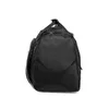 Bolsas de viagem de negócios de Chuwanglin Bag Sport Men Women Fitness Gym Bag à prova d'água esportes de viagem ao ar livre Sacos de ombro X1819 2111315i