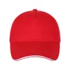 Fashion Men's Women's Baseball Cap Sun Hat High Qulity Classic A485