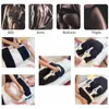 Hiemt body slimming EMslim machine electromagnetic muscle stimulator fat burn massage buttocks lift beauty equipment