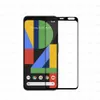 Für Google Pixel 8 7 7A 6 6A Pixel 5 5a 4 4a 3 3a XL Full Cover gehärtetes Glas Handy Displayschutzfolie im Opp-Beutel Großhandel