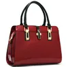 New Arrival Classic Style Lady Bag