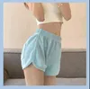 Été Doux Harajuku Shorts De Sport Femmes Coréenne Mignon Amour Coeurs Lolita Shorts Décontractés Filles Taille Haute Lâche Punk Pantalon Court Y220311