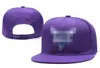 Top Whole Basketball Snapback Snapback Snapbacks Hat Snap Back Hats Womens Caps Flat Caps Hip Hop Snap Cap Cap Che6692519