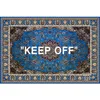 entrance rugs