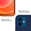 Silicone Phone Cases For iPhone 14 Plus 13 12 Pro Max XR xs 7 8 SE iphone14 Soft TPU Wallet Card Holder Case cover