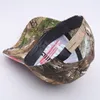 Camo Camouflage Donald Trump 2024 Hat Presidential Election Make keep America Great MAGA Caps USA Flag 3D Embroidery Letter Mens Sport Baseball Cap for Women Female