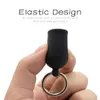 2st Nipple Sucker Kvinnlig bröstförstorare Pump Dual Suction Cup Massager Milk Suck Device Clitoris Stimulera sexig butik